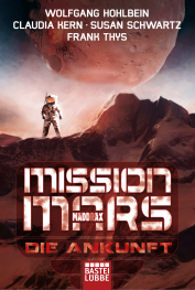 Datei:Mission Mars Taschenbuch1.jpg