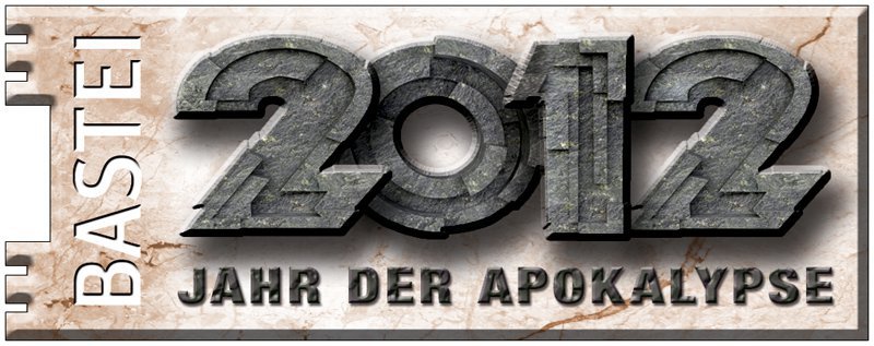 Datei:Logo 2012.jpg