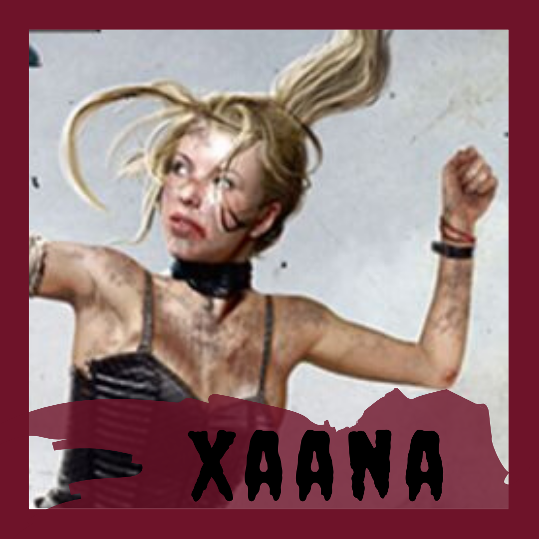 Xaana Hauptseite NEU.png