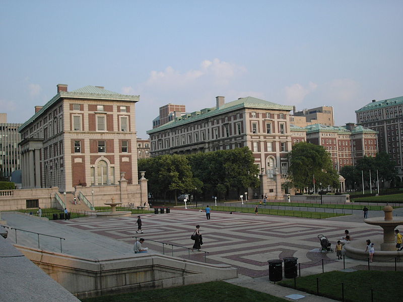 Datei:Columbia University.jpg