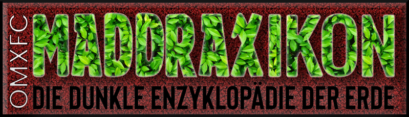 Datei:Maddraxikon-logo7.png
