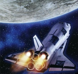 Space-Shuttle.jpg