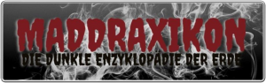 Maddraxikon-logo5.png