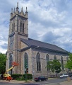St. Paul's Chapel.jpg