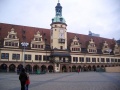 Alte Rathaus.jpg