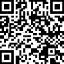 Vorschaubild für Datei:Spenden-QR.png