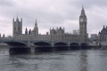 Die Westminster Bridge.jpg