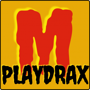 PLAYDRAX-Icon.png