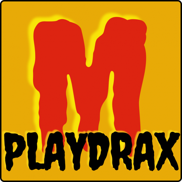 Datei:PLAYDRAX-Icon.png