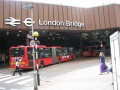 London Bridge Station I.jpg