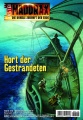 Schnurrer hat den Überblick Cover MX 414 © Bastei-Verlag