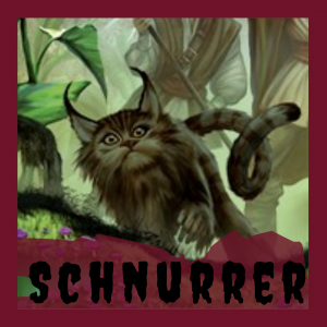 Schnurrer Hauptseite NEU.png